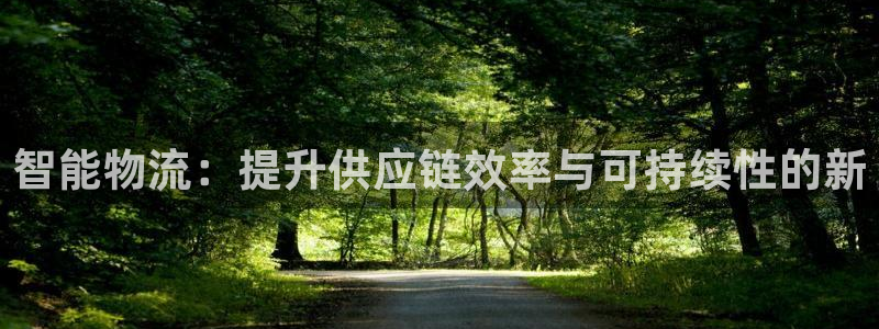 ,优游国际合法吗
