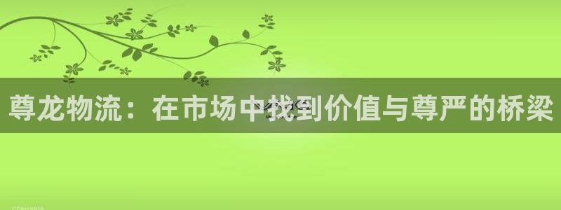 麻将1,优游国际