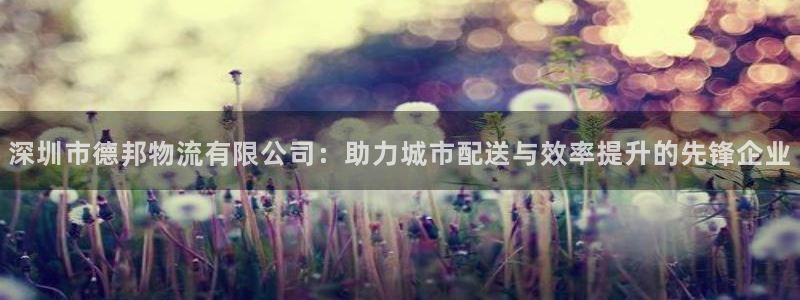 ,优游国际初始资金密码是什么：深圳市