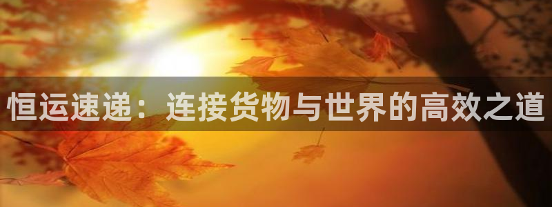 ,优游国际可以退款吗