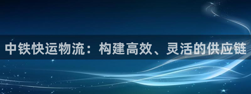,优游国际玩法