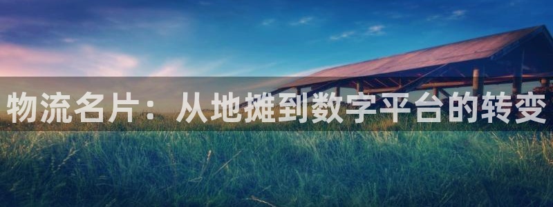 ,优游国际电子