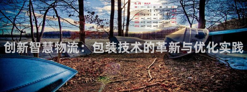 优游国际官网入口pcios：创新智慧
