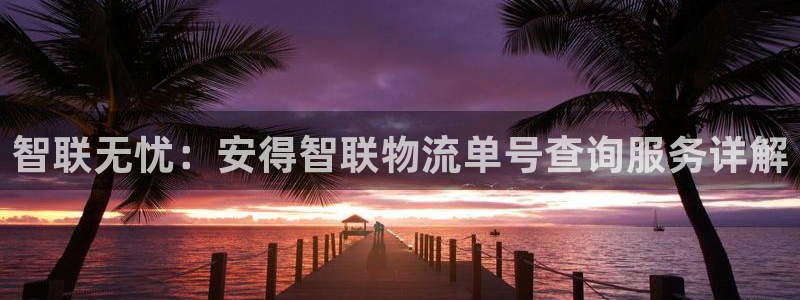 ,优游国际人工客服电话是什么