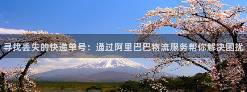 ,优游国际娱乐官网网页入口：寻找丢失