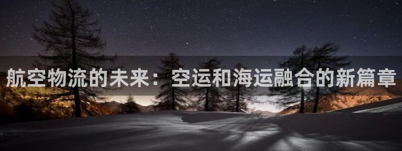 ,优游国际官方官网版