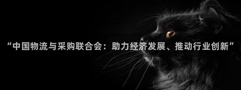 ,优游国际比特28预测在线预测:“中